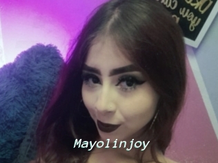 Mayolinjoy