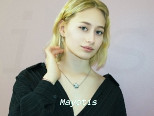 Mayotis