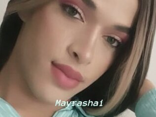 Mayrashai