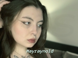 Mayraynold