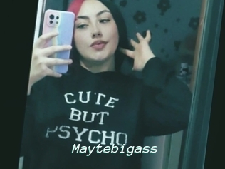 Maytebigass