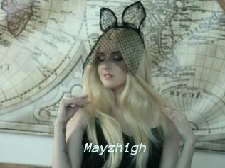 Mayzhigh