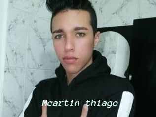 Mcartin_thiago