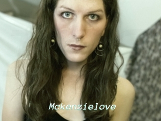 Mckenzielove