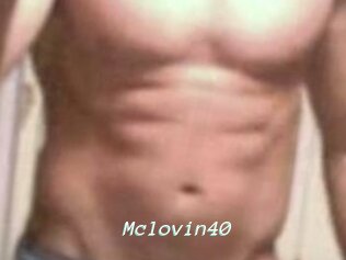 Mclovin40
