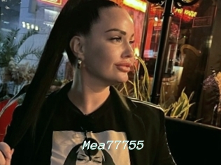 Mea77755