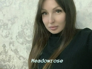 Meadowrose