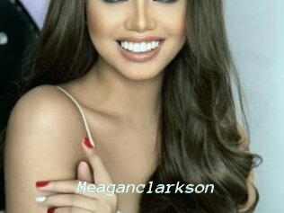 Meaganclarkson