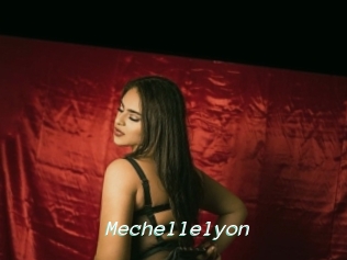 Mechellelyon