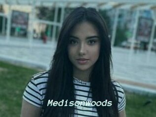 Medisonwoods