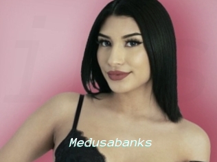 Medusabanks