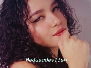 Medusadevlish