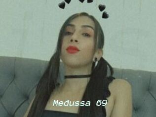 Medussa_69