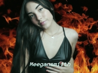 Meegansmiith