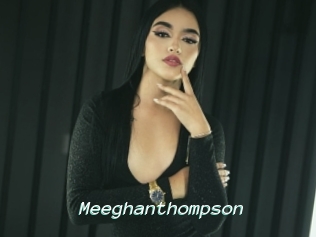 Meeghanthompson