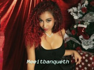 Meeitbanqueth