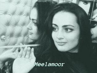 Meelamoor
