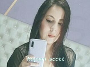 Megaan_scott