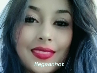 Megaanhot