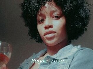 Megam_rose