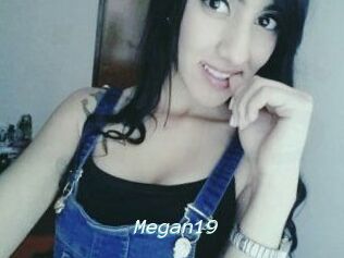 Megan19