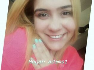 Megan_adams1