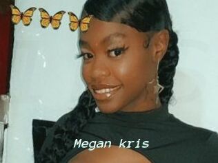 Megan_kris