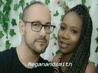 Meganandsmith