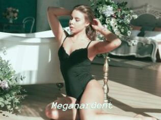Meganardent