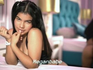 Meganbabe