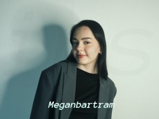 Meganbartram