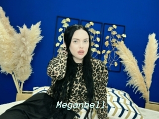 Meganbell