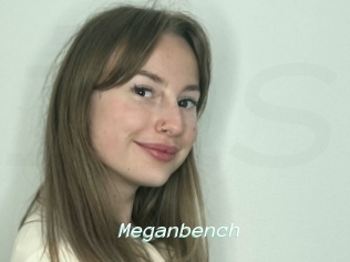 Meganbench