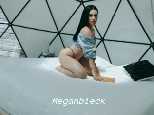 Meganbieck