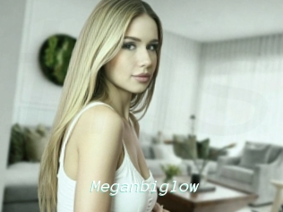 Meganbiglow