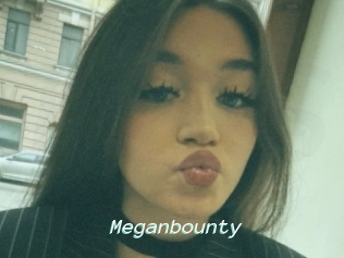 Meganbounty