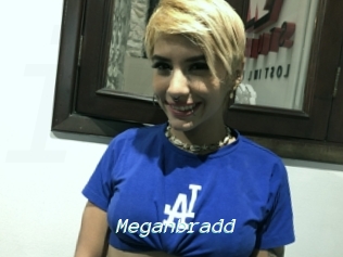Meganbradd