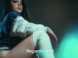 Meganbrand