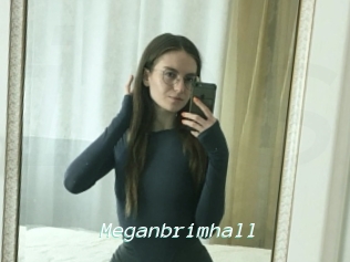 Meganbrimhall
