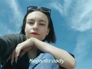 Meganbroady