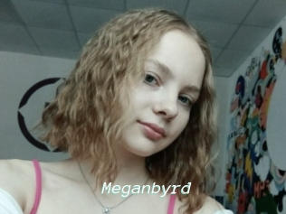 Meganbyrd