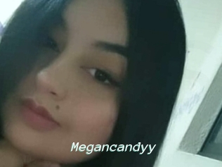 Megancandyy