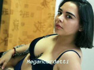 Megancardetti