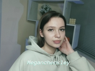 Megancheckley
