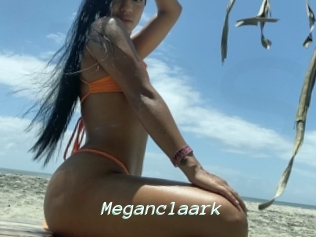 Meganclaark