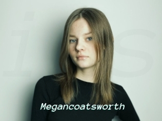 Megancoatsworth
