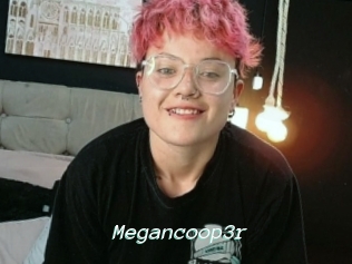 Megancoop3r