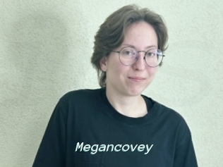 Megancovey