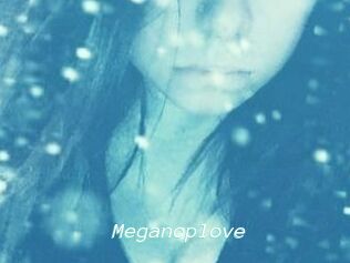 Megancplove