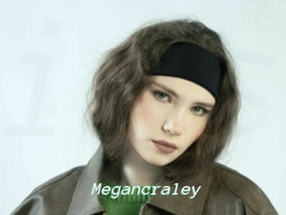 Megancraley